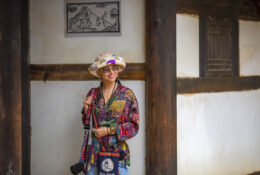 South_Korea (20/70)